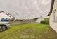 Additional image 31 of Llanglydwen, Whitland, SA34