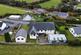 Additional image 32 of Llanglydwen, Whitland, SA34