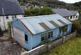 Additional image 34 of Llanglydwen, Whitland, SA34