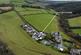 Additional image 35 of Llanglydwen, Whitland, SA34