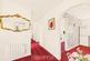 Additional image 5 of Llanglydwen, Whitland, SA34