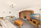 Additional image 6 of Llanglydwen, Whitland, SA34