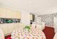 Additional image 10 of Llanglydwen, Whitland, SA34