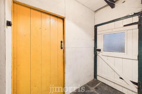 2 bedroom detached house for sale, Tegryn, Llanfyrnach, SA35