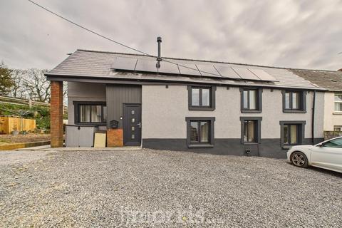 undefined, Letterston, Haverfordwest, SA62