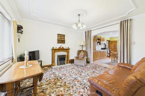 undefined, St. Clears, Llangynin, SA33