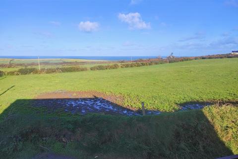 2 bedroom cottage for sale, Llanrhian, Haverfordwest, SA62