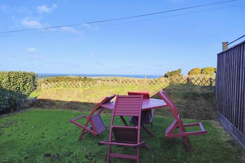 2 bedroom cottage for sale, Llanrhian, Haverfordwest, SA62