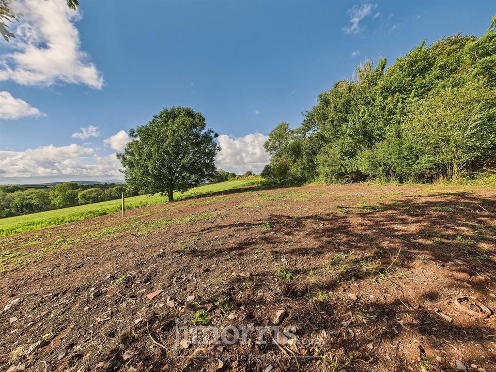 CAM02878 G0-PR0072-STILL006.jpg