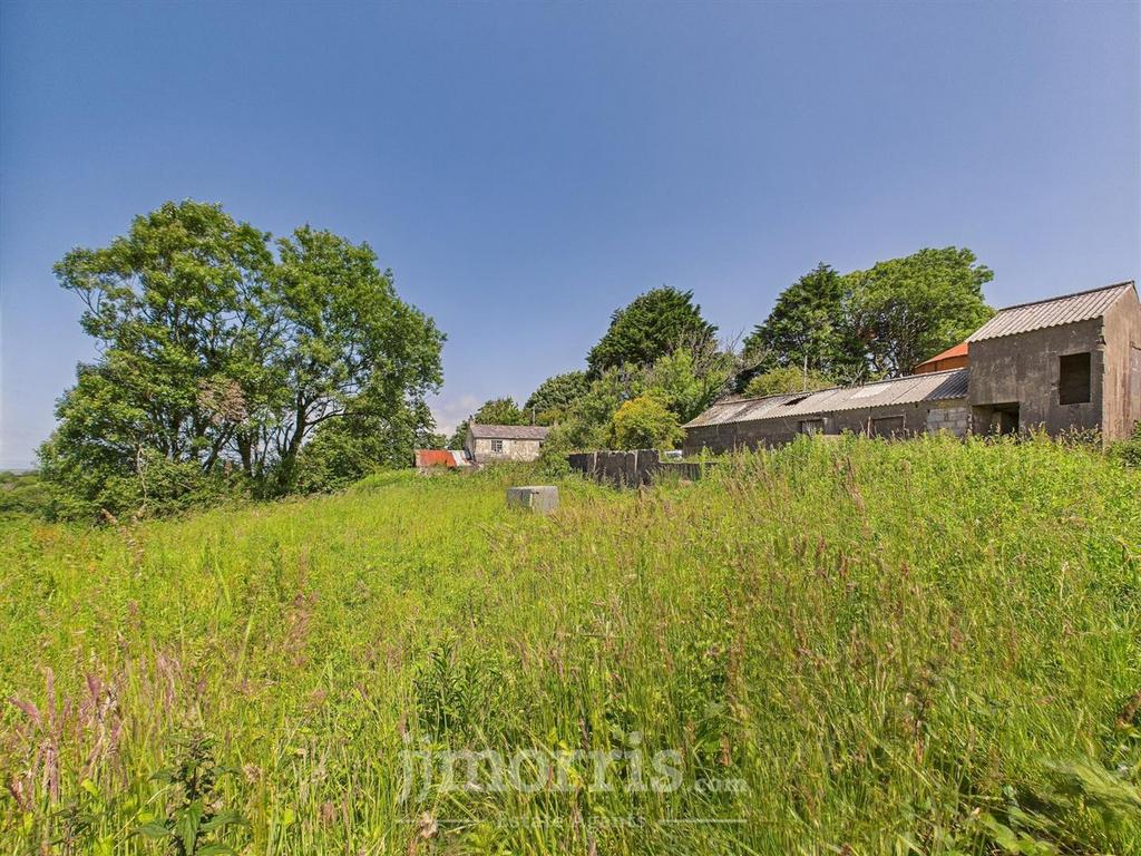 CAM02878 G0-PR0041-STILL020.jpg