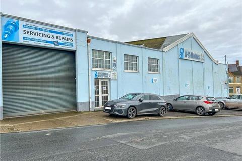 Property for sale, Pill Road, Milford Haven, SA73