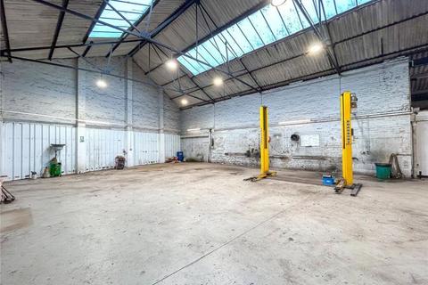 Property for sale, Pill Road, Milford Haven, SA73