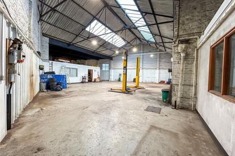 Property for sale, Pill Road, Milford Haven, SA73