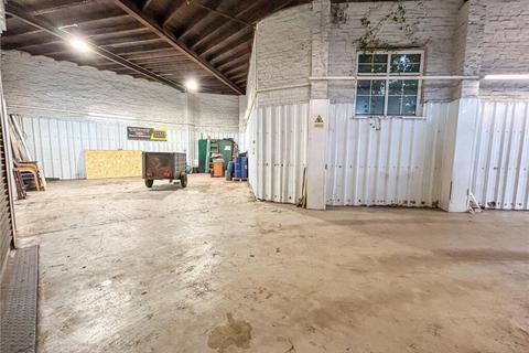 Property for sale, Pill Road, Milford Haven, SA73