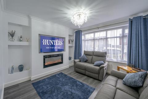 undefined, Granville Drive, Kingswinford, DY6 8LL