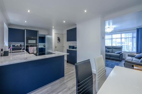 undefined, Granville Drive, Kingswinford, DY6 8LL