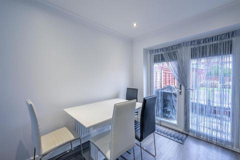 undefined, Granville Drive, Kingswinford, DY6 8LL