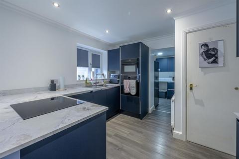 undefined, Granville Drive, Kingswinford, DY6 8LL