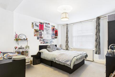 2 bedroom apartment to rent, Sillwood Street, Brighton, BN1