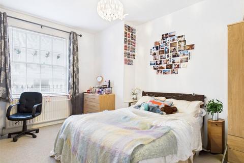 2 bedroom apartment to rent, Sillwood Street, Brighton, BN1