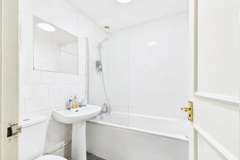 2 bedroom apartment to rent, Sillwood Street, Brighton, BN1