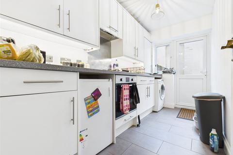 2 bedroom apartment to rent, Sillwood Street, Brighton, BN1