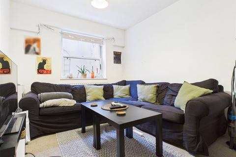 2 bedroom apartment to rent, Sillwood Street, Brighton, BN1