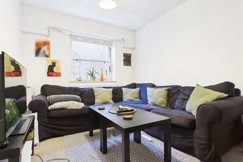 2 bedroom apartment to rent, Sillwood Street, Brighton, BN1