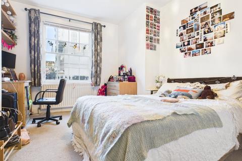 2 bedroom apartment to rent, Sillwood Street, Brighton, BN1