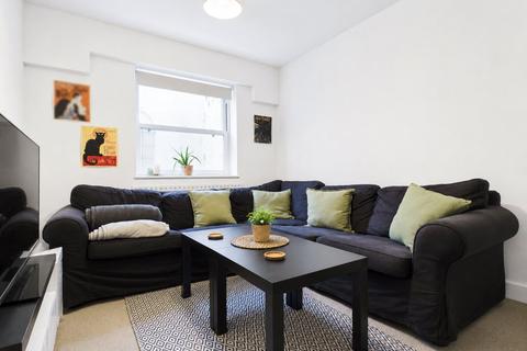 undefined, Sillwood Street, Brighton, BN1