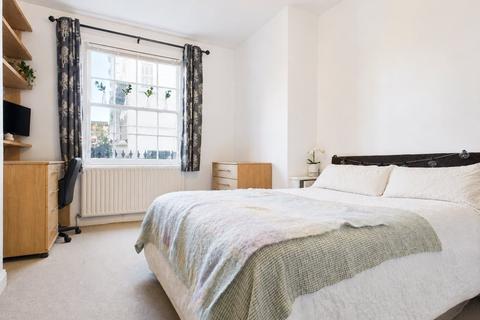 undefined, Sillwood Street, Brighton, BN1