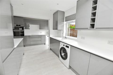 undefined, Hythe Avenue, Bexleyheath, Kent, DA7