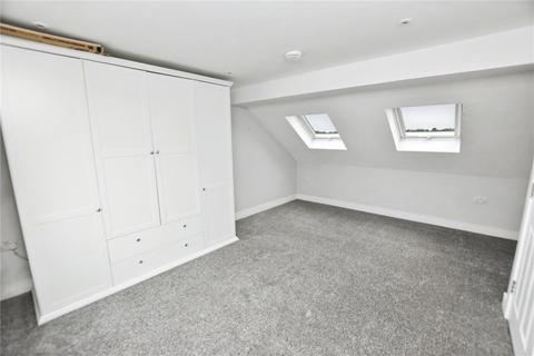 undefined, Hythe Avenue, Bexleyheath, Kent, DA7