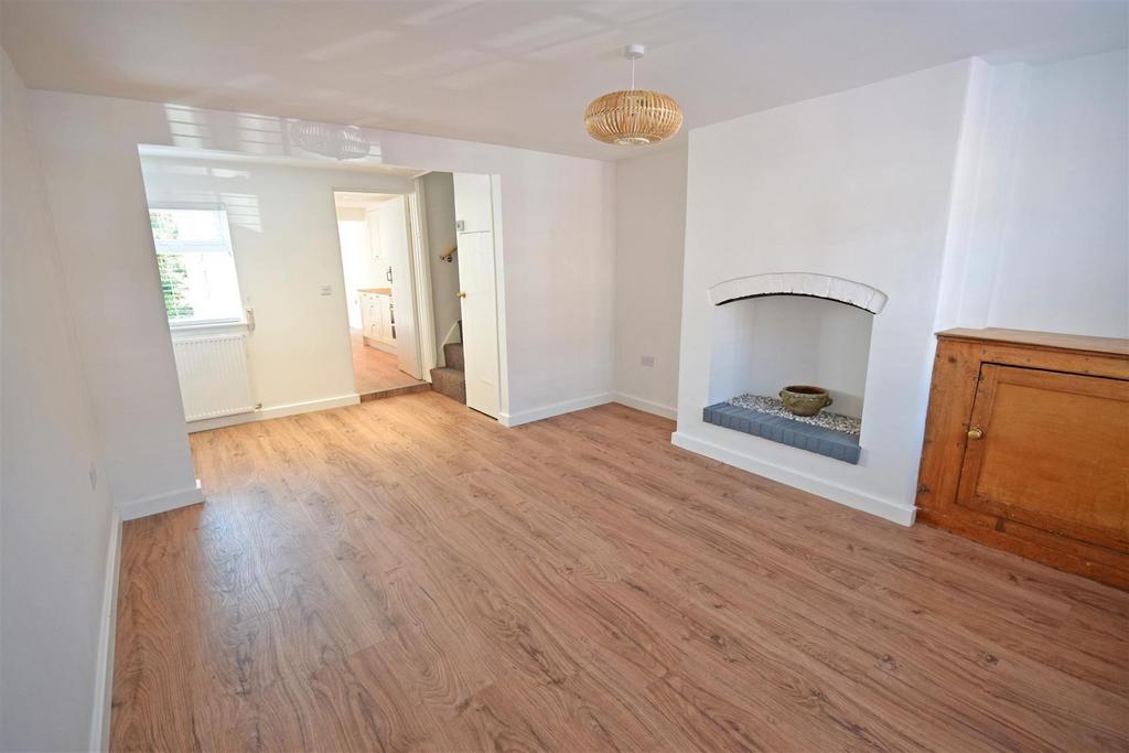 Reception room.jpg