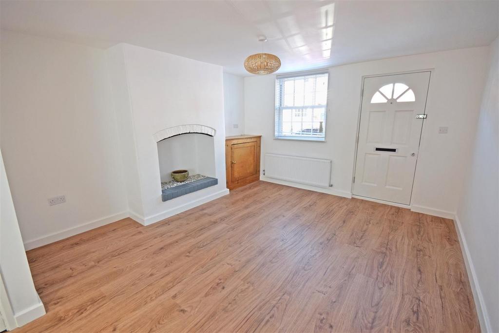 Living room.jpg
