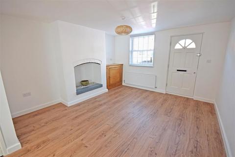 undefined, Bull Street, Stratford-Upon-Avon CV37