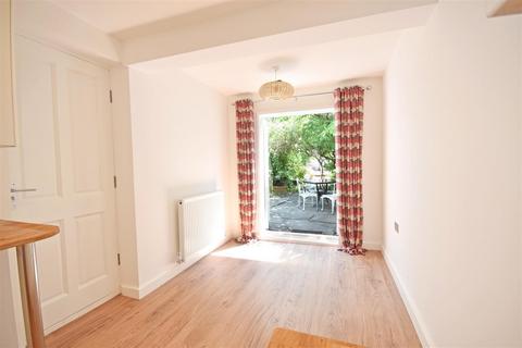 undefined, Bull Street, Stratford-Upon-Avon CV37