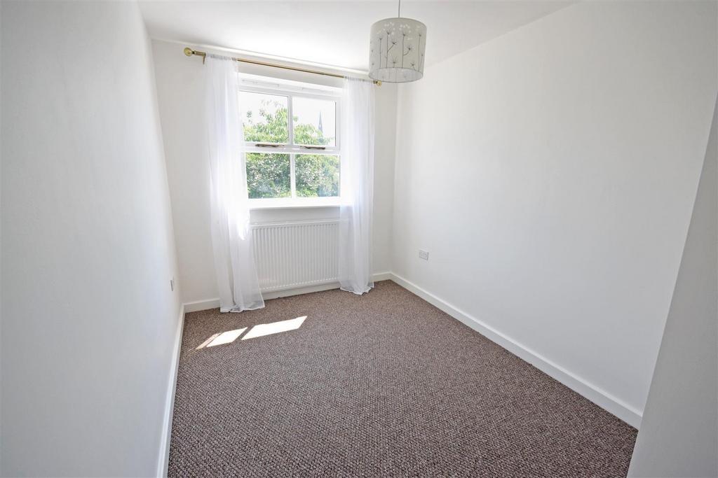 2nd bedroom.jpg