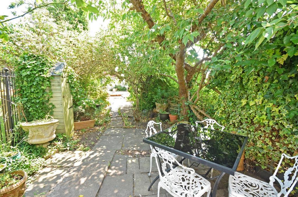 Patio area.jpg