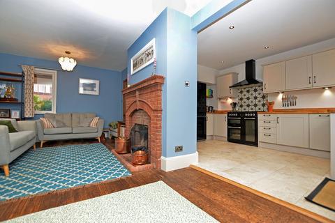 3 bedroom semi-detached house for sale, King George V Avenue, King's Lynn PE30