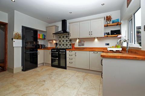 3 bedroom semi-detached house for sale, King George V Avenue, King's Lynn PE30
