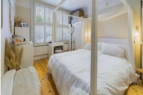 undefined, Cambridge Road Bromley BR1