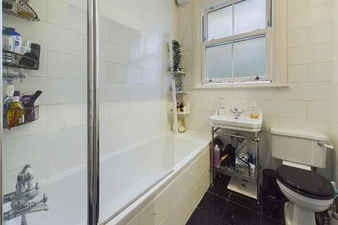undefined, Cambridge Road Bromley BR1