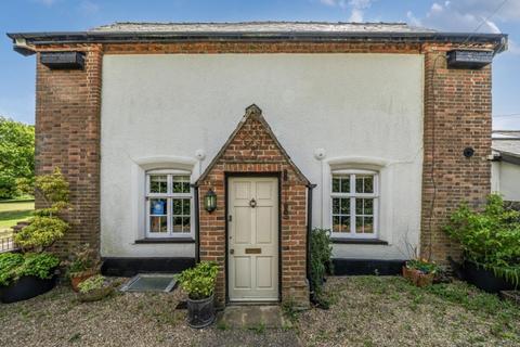 undefined, Donthorn Cottage, 2 Campingland, Swaffham, Norfolk PE37 7RB