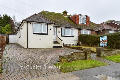 undefined, Crescent Drive South, Woodingdean, Brighton, East Sussex