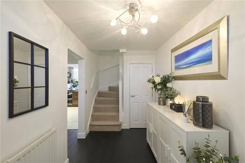 5 bedroom detached house for sale, Primrose Lane, Impington, Cambridge, CB24