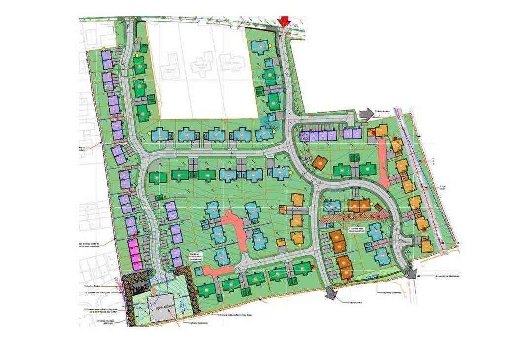 SITE PLAN BEACONING FIELDS.jpg