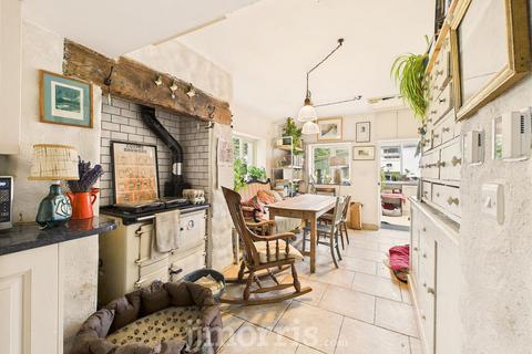 undefined, Glanrhyd, Cardigan, SA43
