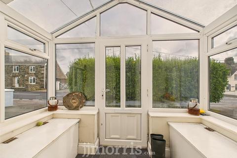 6 bedroom detached house for sale, St. Davids Road, Letterston, SA62