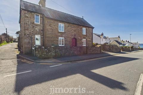 undefined, Millmoor Way, Broad Haven, SA62